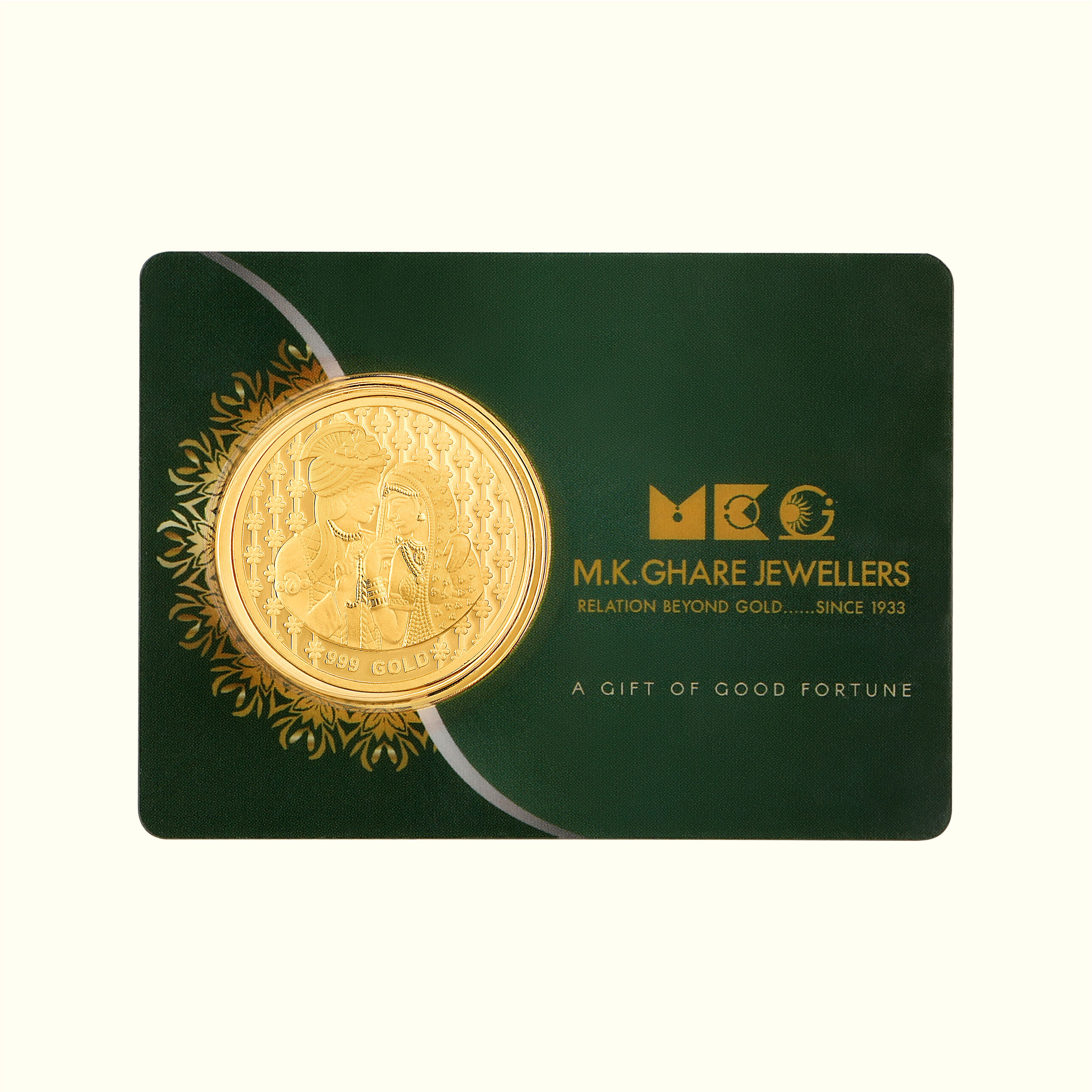 Printed Multicolor Gold/Silver PVC Coin packaging cards at Rs 25/piece in  Bengaluru